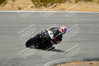 media/May-16-2025-2WTD (Fri) [[87c82739e1]]/B Group/Session 4 (Turns 7 and 8)/